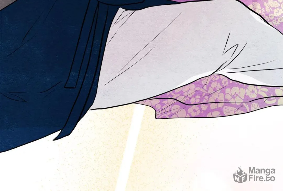 Read Wild Eyes chapter 66 image 19 on Lezhin
