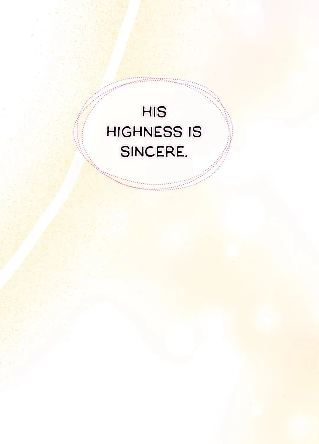 Read Wild Eyes chapter 66 image 20 on Lezhin