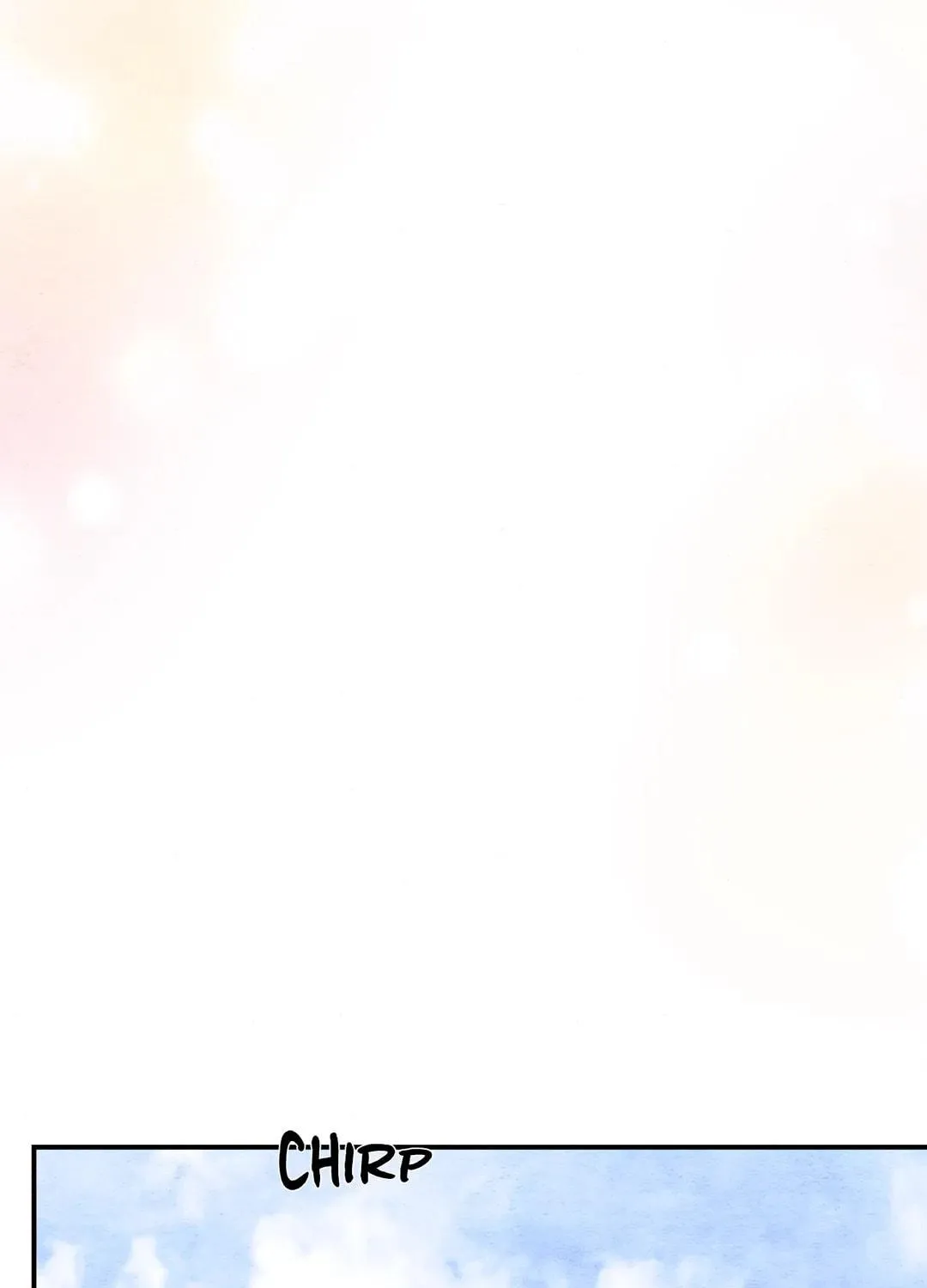 Read Wild Eyes chapter 66 image 22 on Lezhin