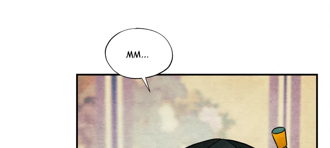 Read Wild Eyes chapter 66 image 25 on Lezhin