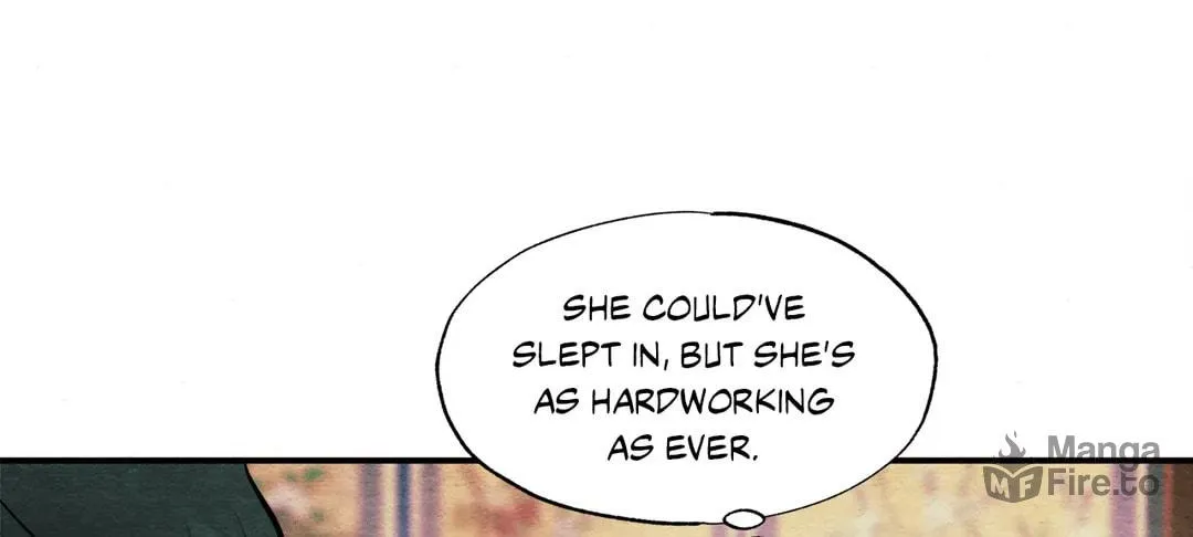 Read Wild Eyes chapter 66 image 29 on Lezhin