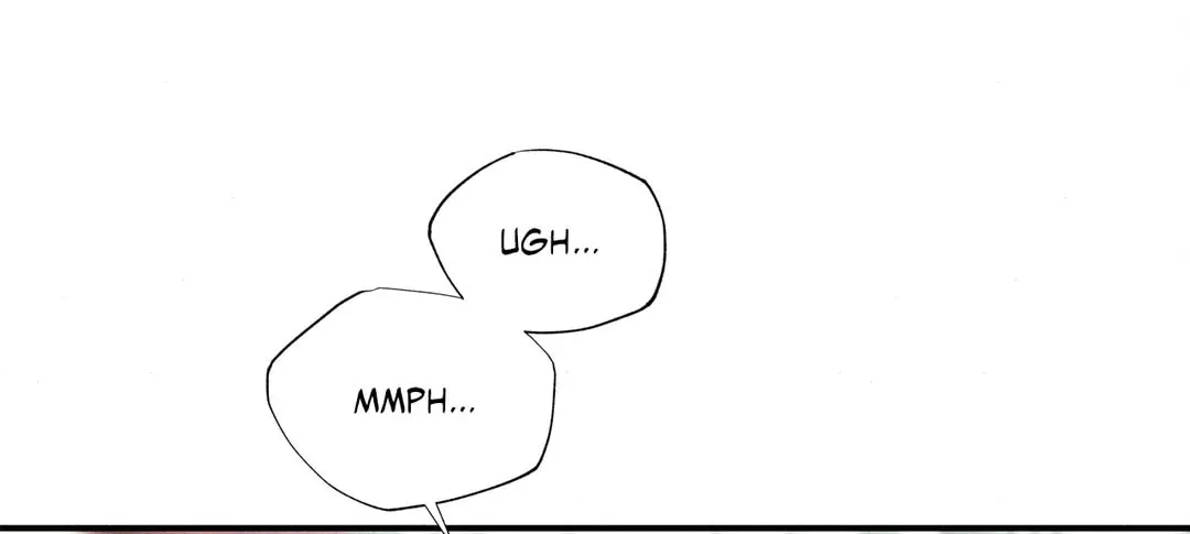 Read Wild Eyes chapter 66 image 31 on Lezhin
