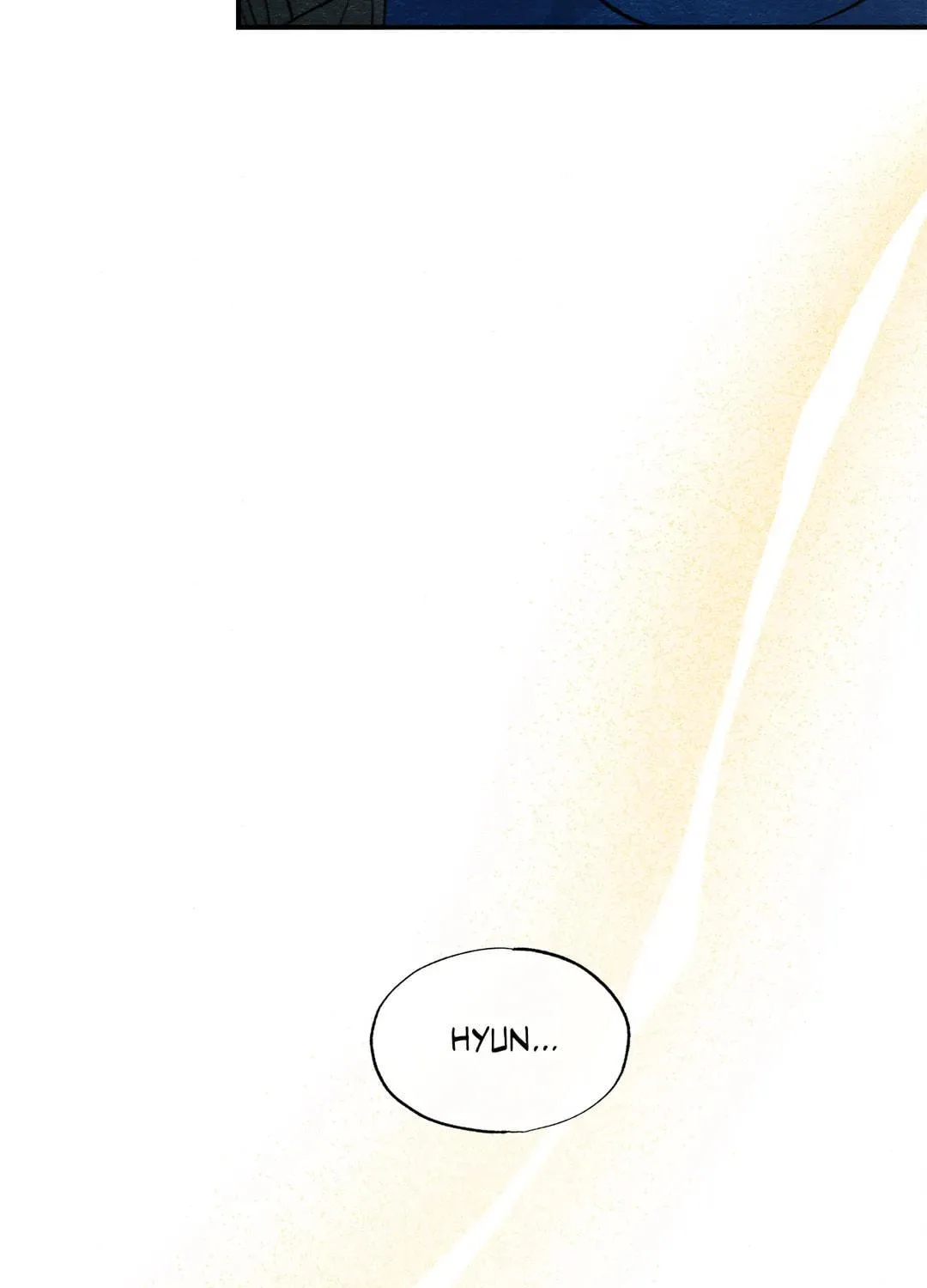 Read Wild Eyes chapter 66 image 4 on Lezhin