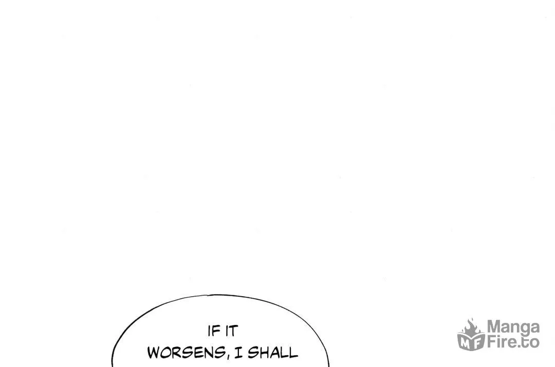 Read Wild Eyes chapter 66 image 41 on Lezhin
