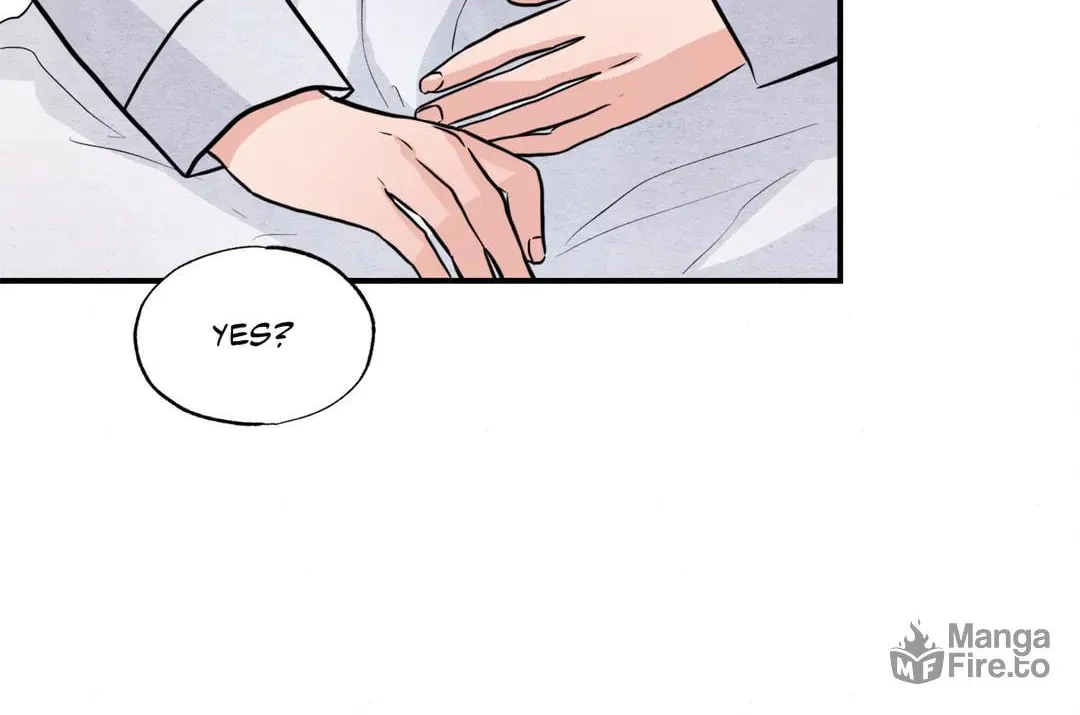 Read Wild Eyes chapter 66 image 47 on Lezhin
