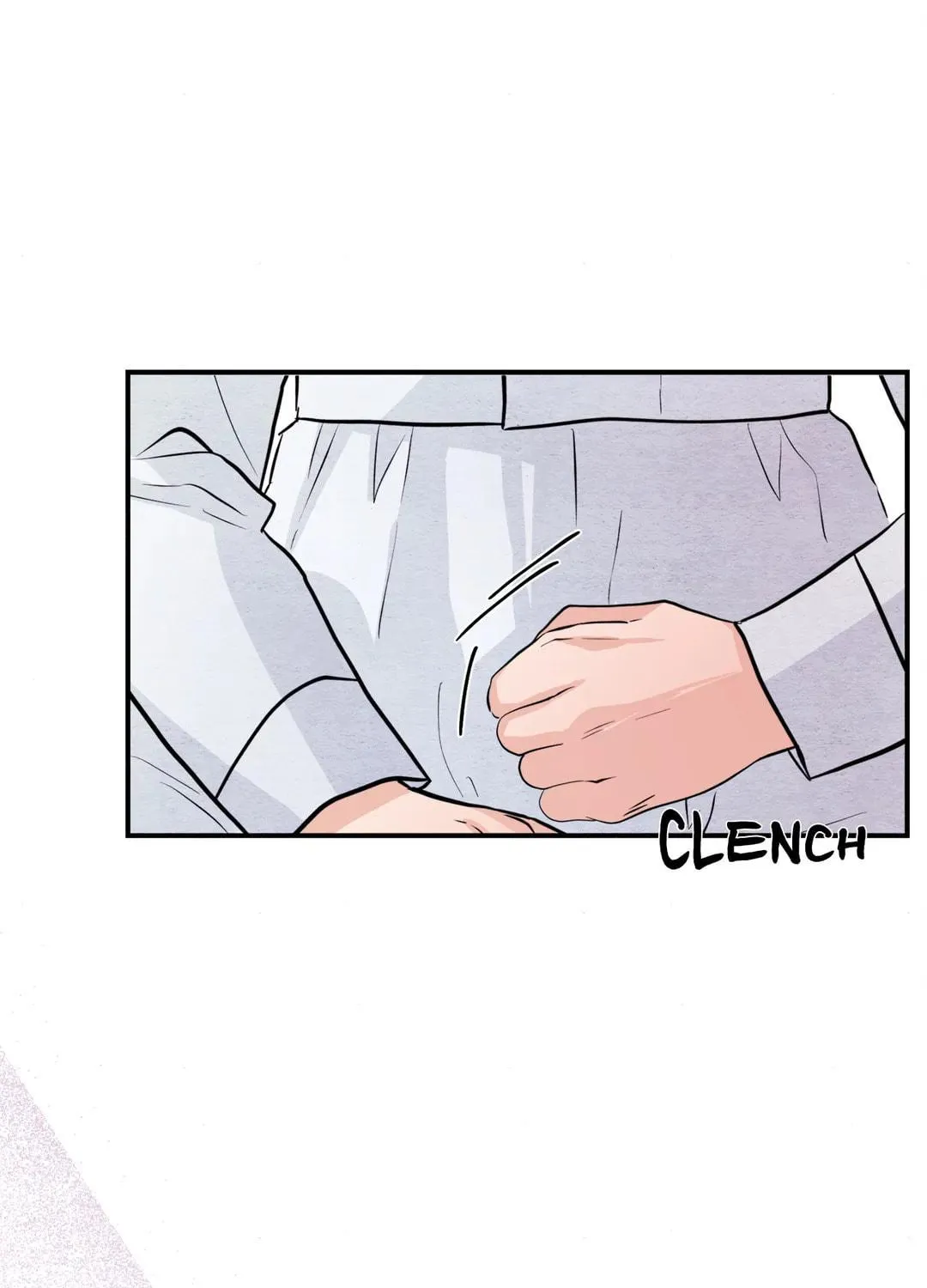 Read Wild Eyes chapter 66 image 48 on Lezhin