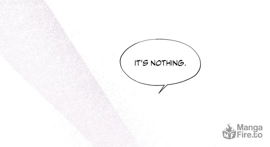 Read Wild Eyes chapter 66 image 49 on Lezhin