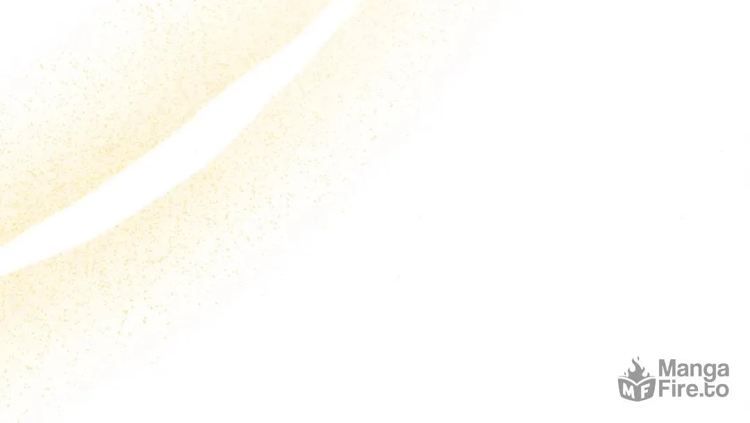 Read Wild Eyes chapter 66 image 5 on Lezhin