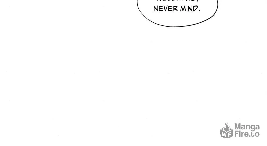 Read Wild Eyes chapter 66 image 53 on Lezhin