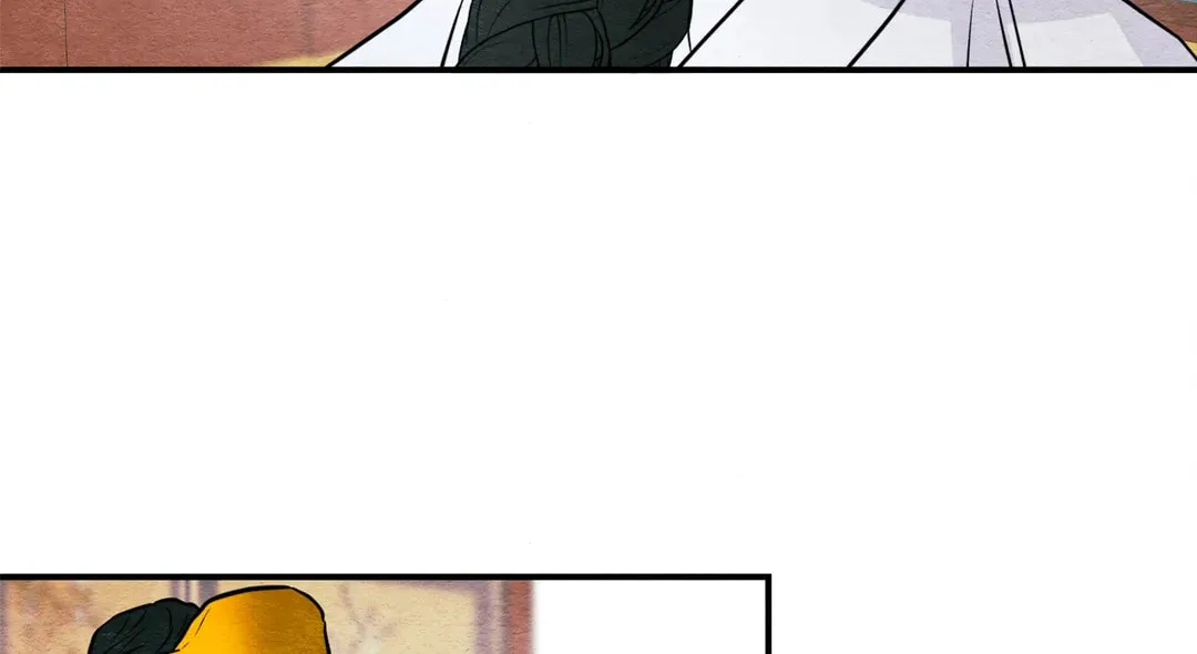 Read Wild Eyes chapter 66 image 57 on Lezhin