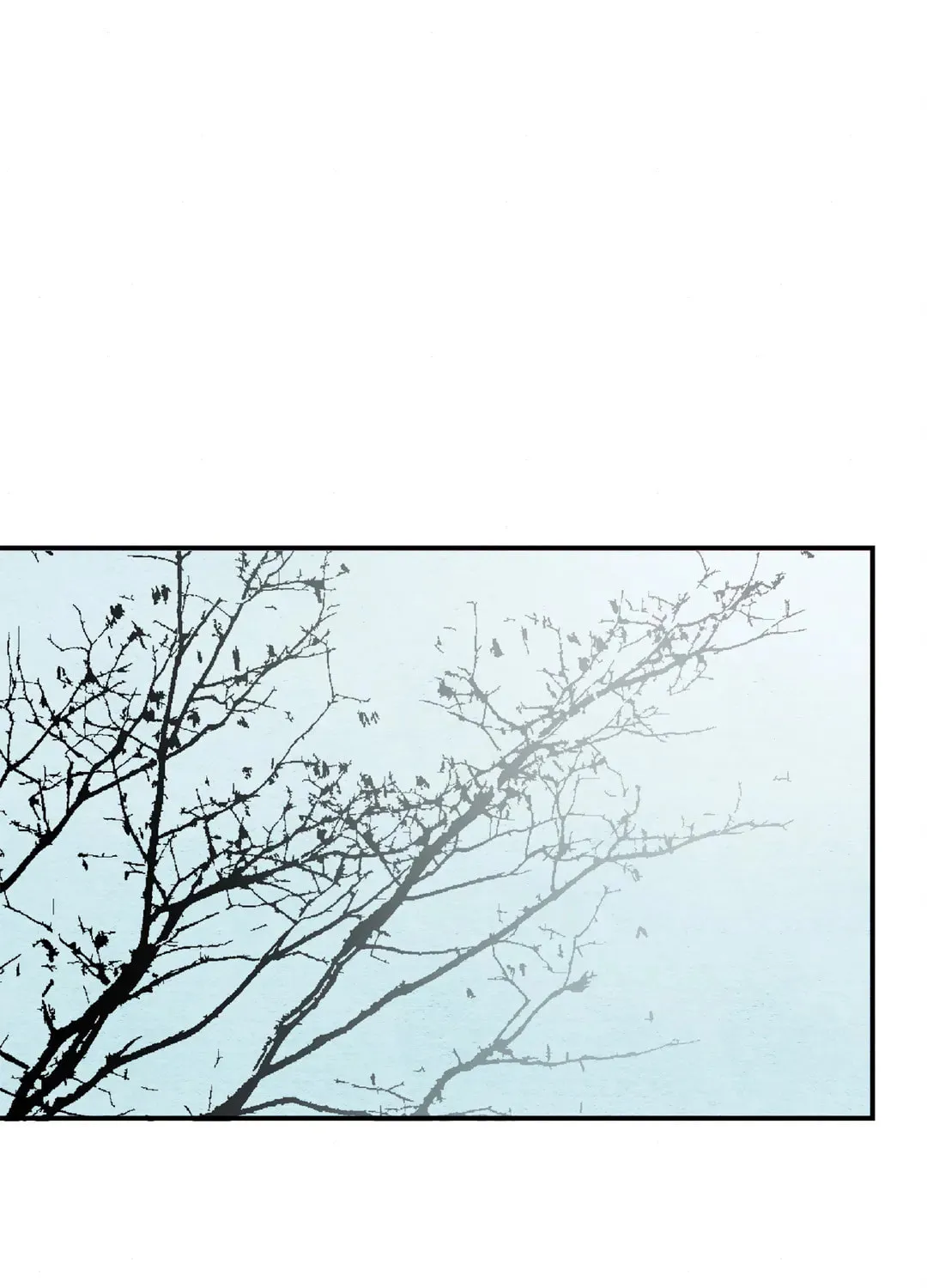 Read Wild Eyes chapter 66 image 60 on Lezhin