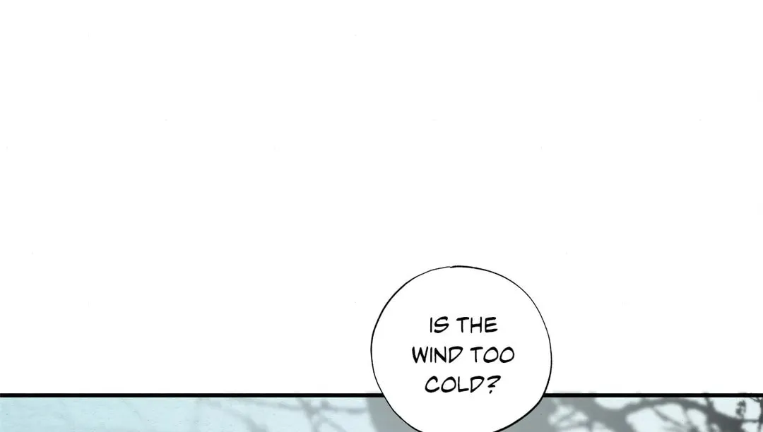 Read Wild Eyes chapter 66 image 61 on Lezhin