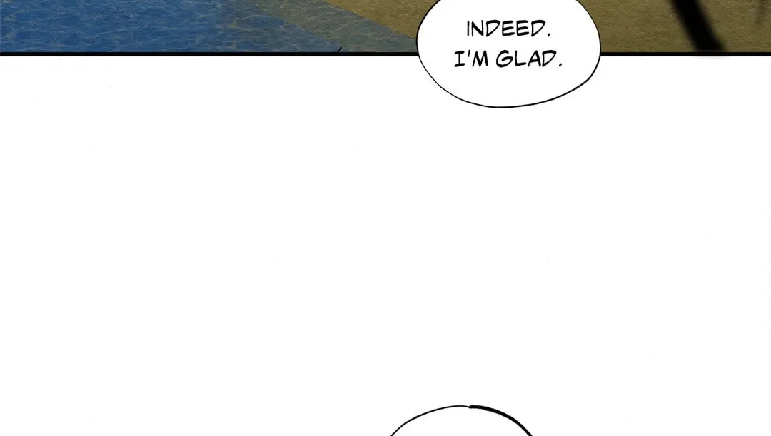 Read Wild Eyes chapter 66 image 63 on Lezhin