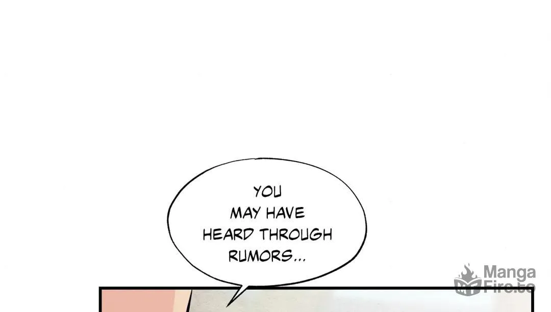 Read Wild Eyes chapter 66 image 65 on Lezhin