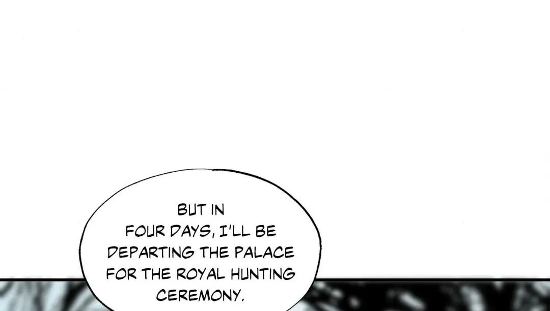 Read Wild Eyes chapter 66 image 67 on Lezhin