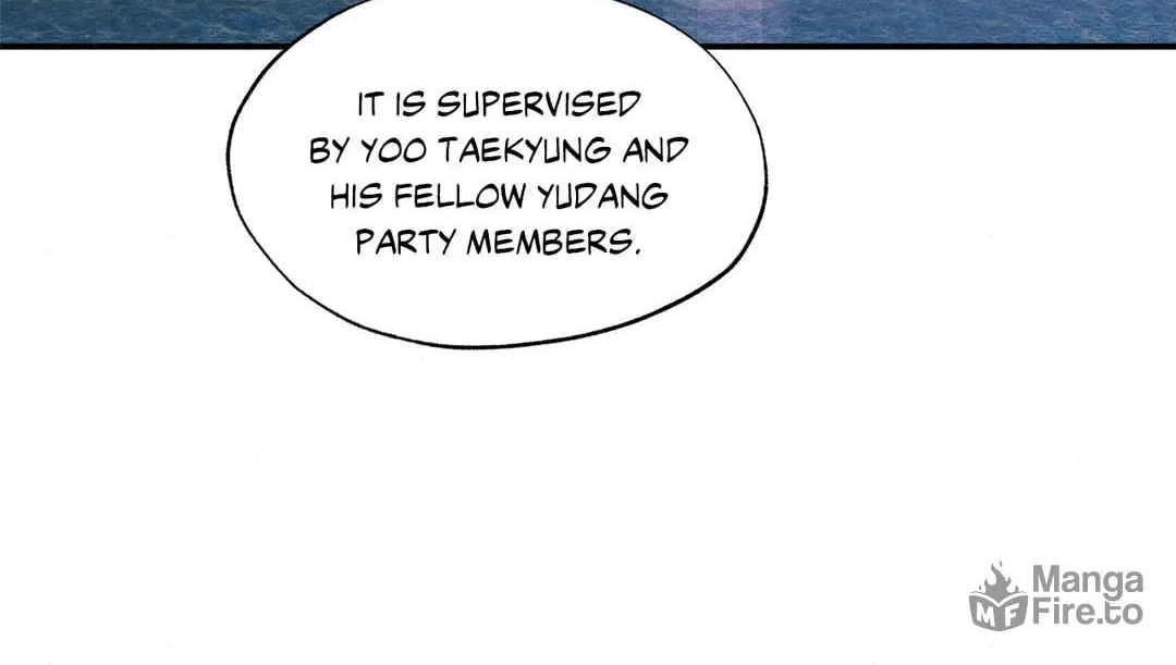 Read Wild Eyes chapter 66 image 69 on Lezhin