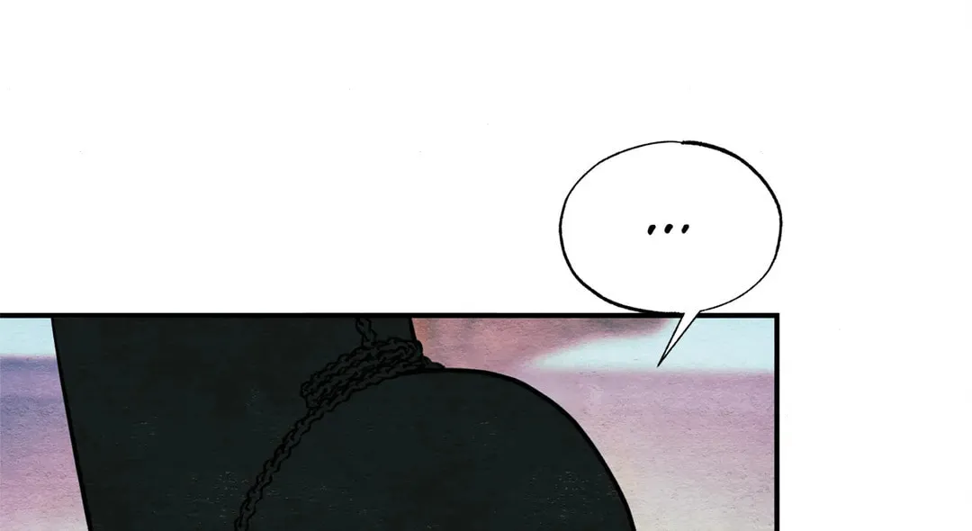 Read Wild Eyes chapter 66 image 73 on Lezhin