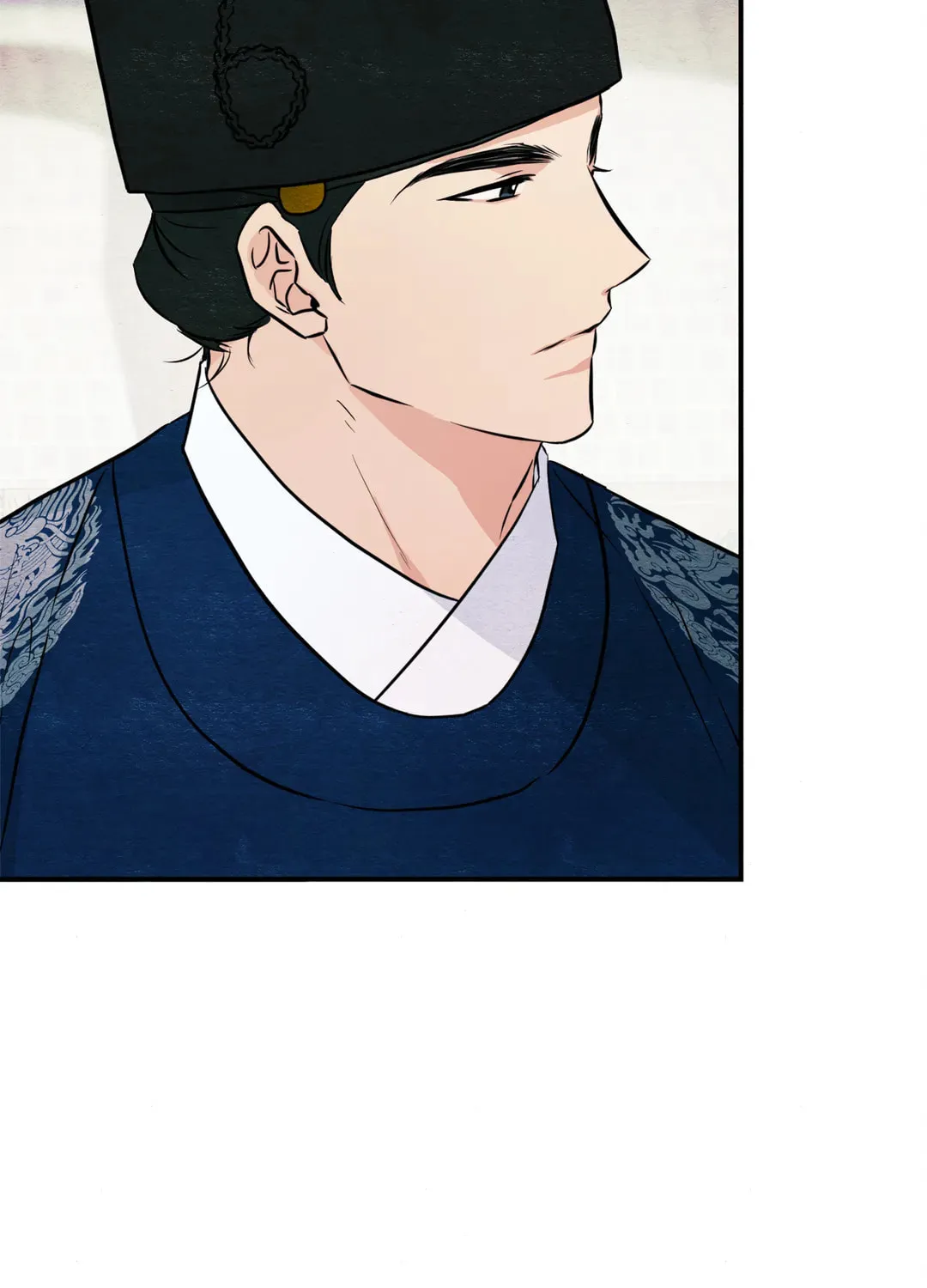 Read Wild Eyes chapter 66 image 74 on Lezhin