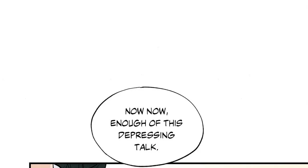 Read Wild Eyes chapter 66 image 75 on Lezhin