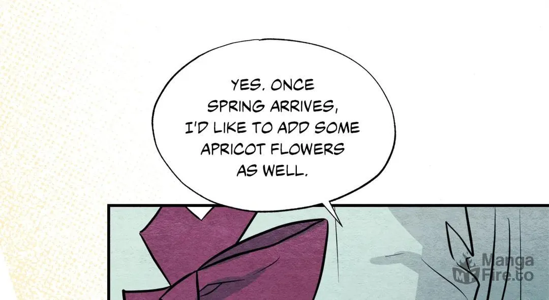 Read Wild Eyes chapter 66 image 79 on Lezhin