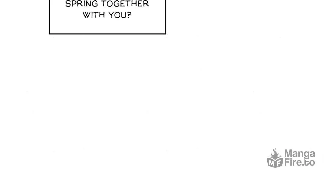 Read Wild Eyes chapter 66 image 83 on Lezhin