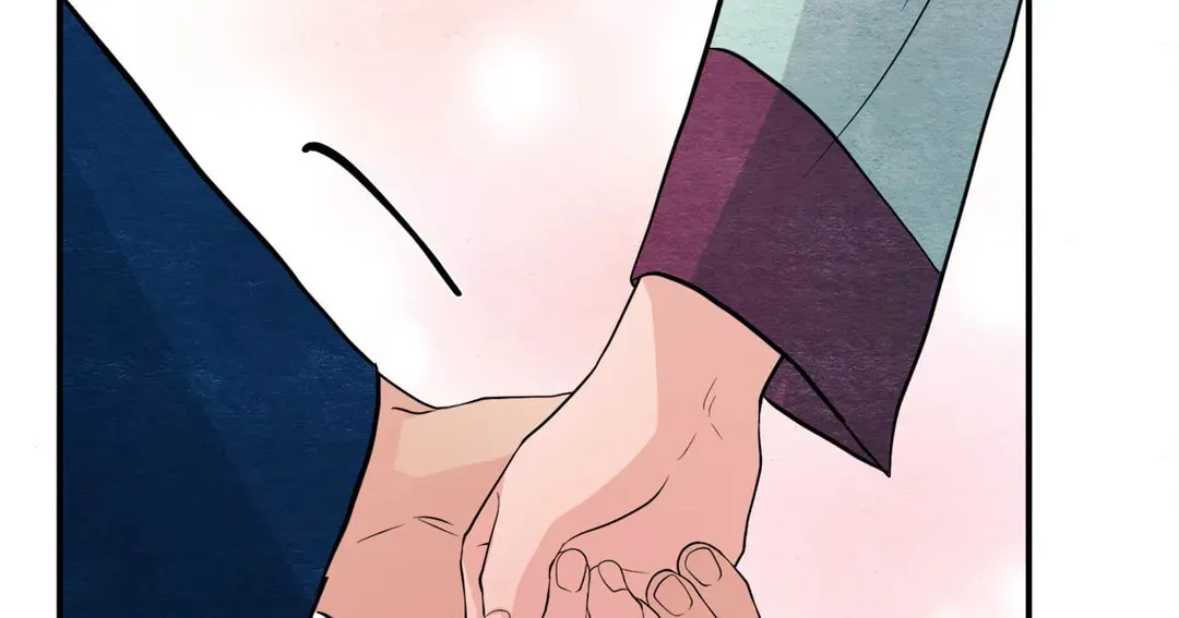 Read Wild Eyes chapter 66 image 87 on Lezhin