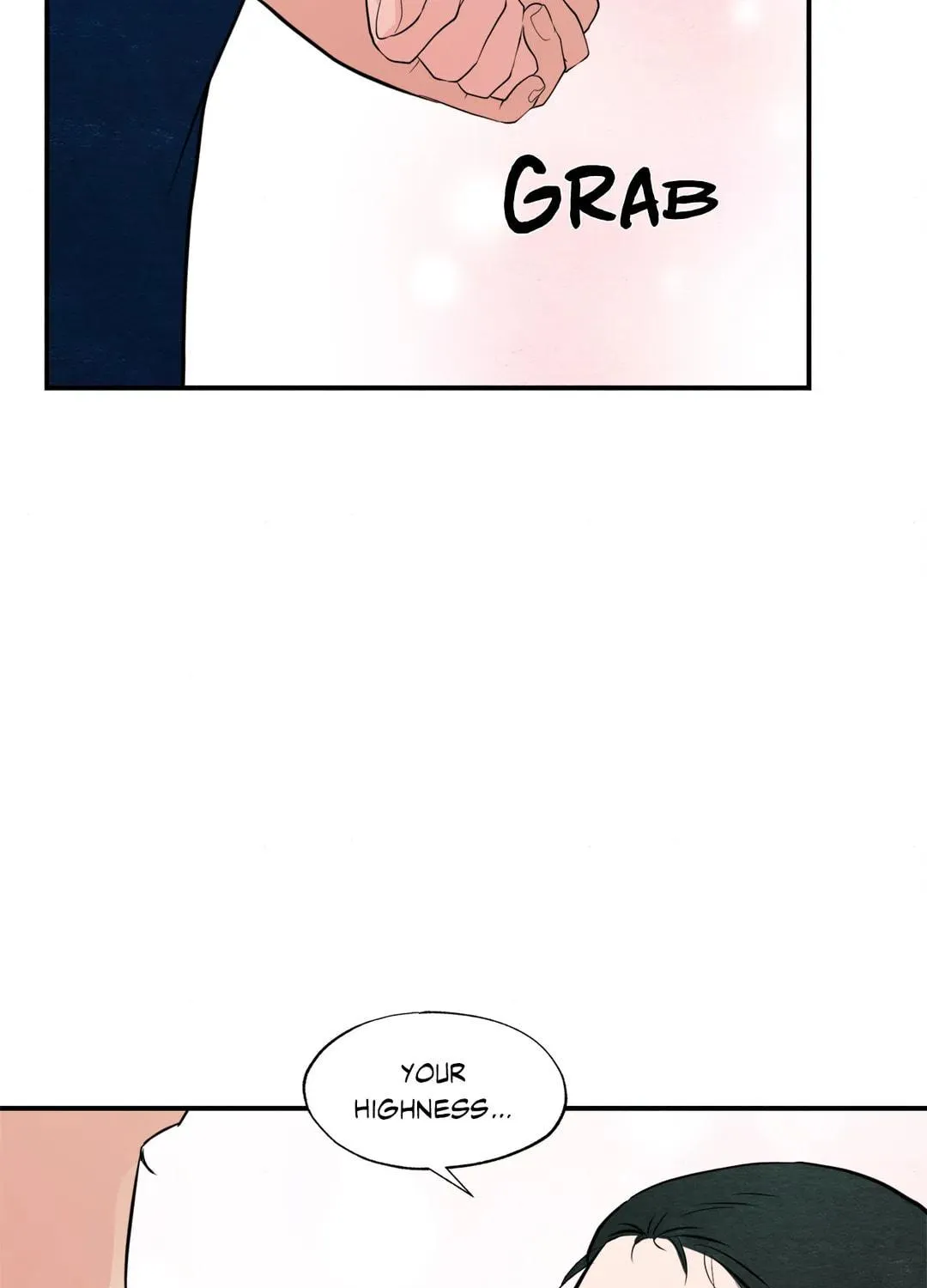 Read Wild Eyes chapter 66 image 88 on Lezhin
