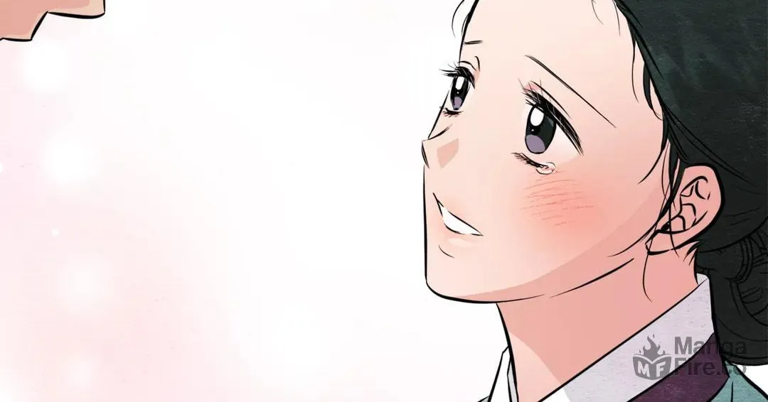 Read Wild Eyes chapter 66 image 89 on Lezhin