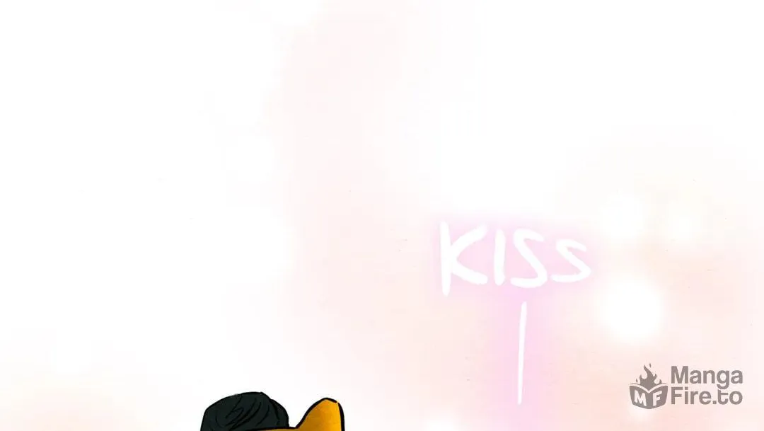 Read Wild Eyes chapter 66 image 9 on Lezhin