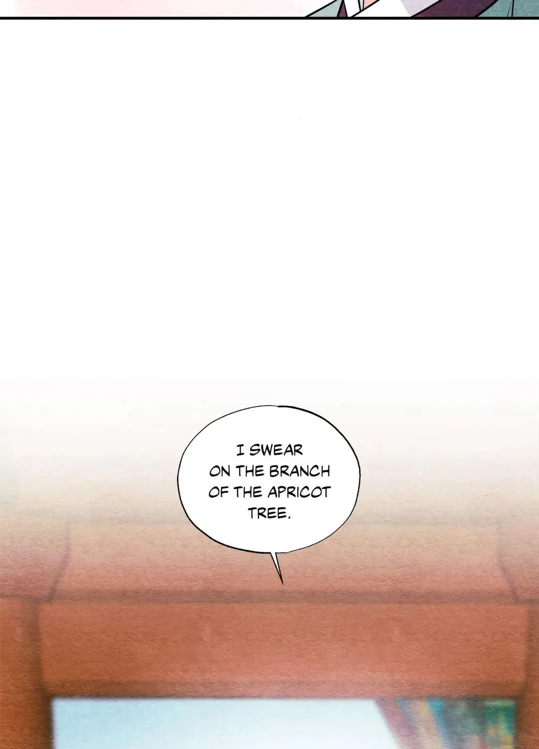 Read Wild Eyes chapter 66 image 90 on Lezhin