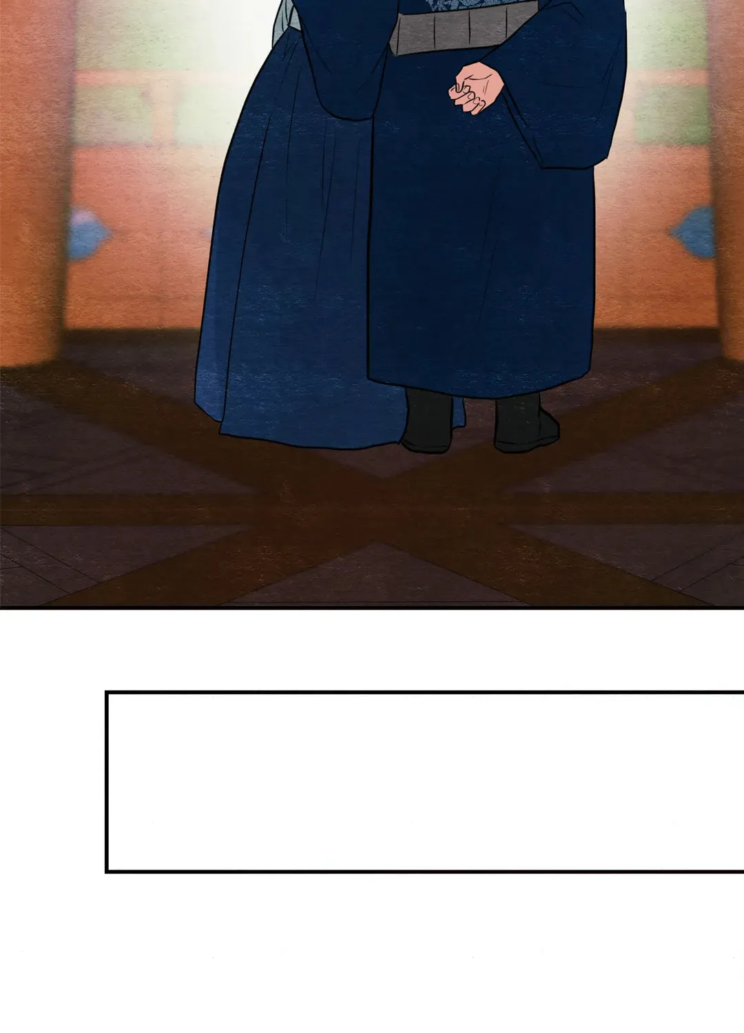 Read Wild Eyes chapter 66 image 92 on Lezhin