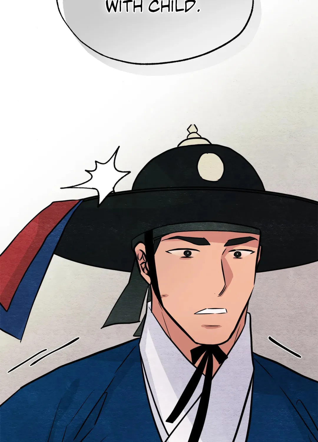 Read Wild Eyes chapter 67 image 102 on Lezhin