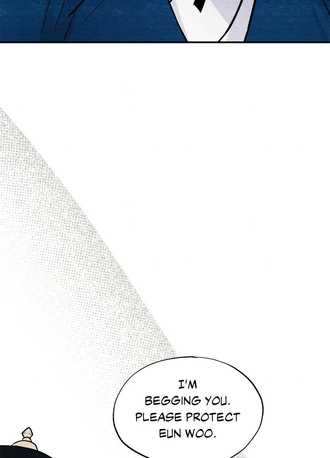 Read Wild Eyes chapter 67 image 103 on Lezhin