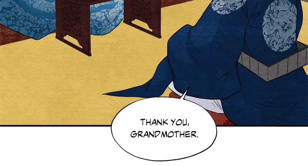 Read Wild Eyes chapter 67 image 2 on Lezhin