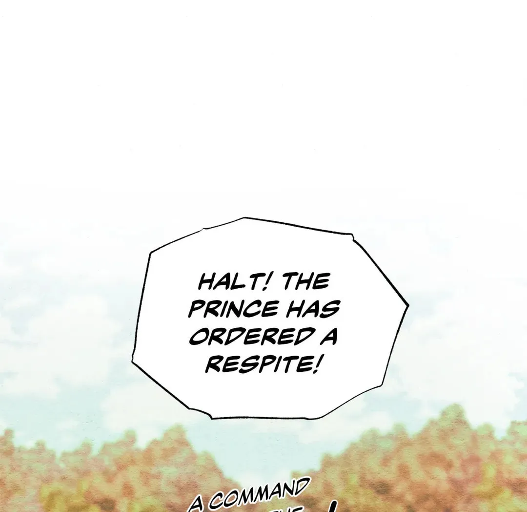Read Wild Eyes chapter 67 image 23 on Lezhin
