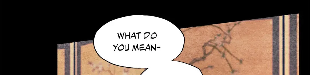 Read Wild Eyes chapter 67 image 38 on Lezhin