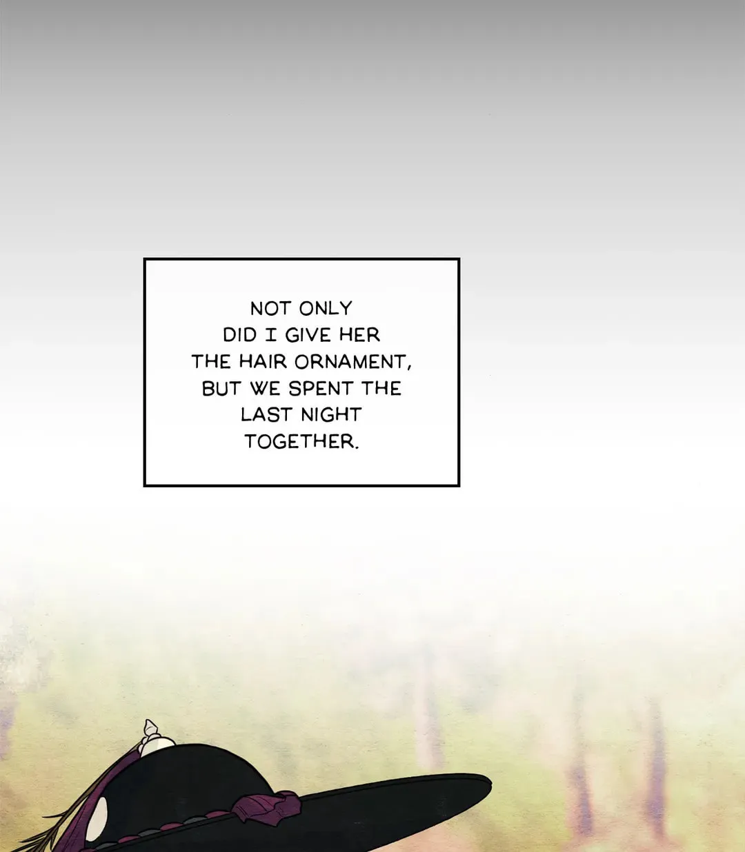 Read Wild Eyes chapter 67 image 62 on Lezhin
