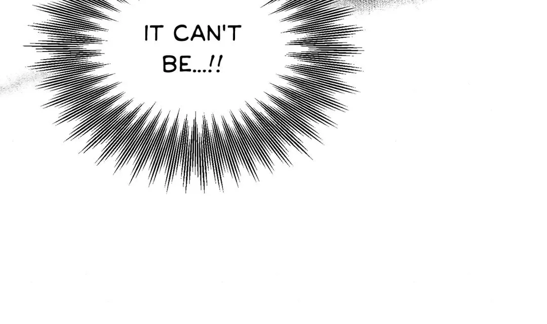 Read Wild Eyes chapter 67 image 80 on Lezhin