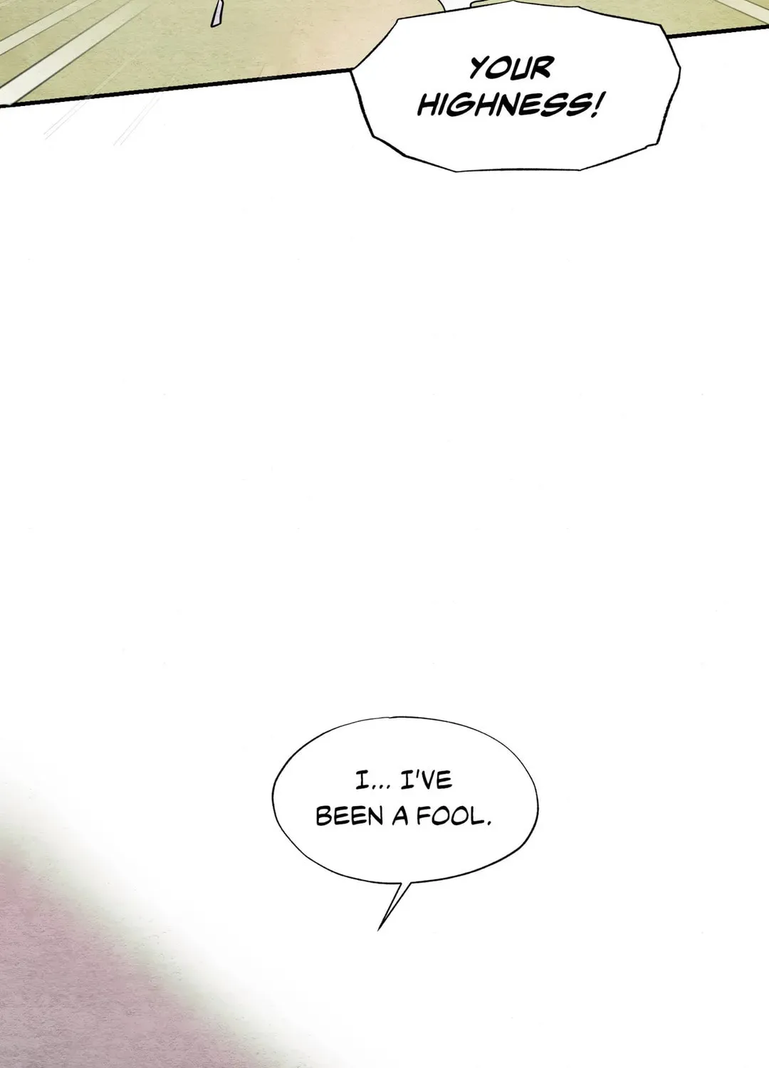 Read Wild Eyes chapter 67 image 88 on Lezhin