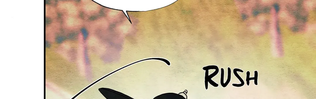 Read Wild Eyes chapter 67 image 92 on Lezhin