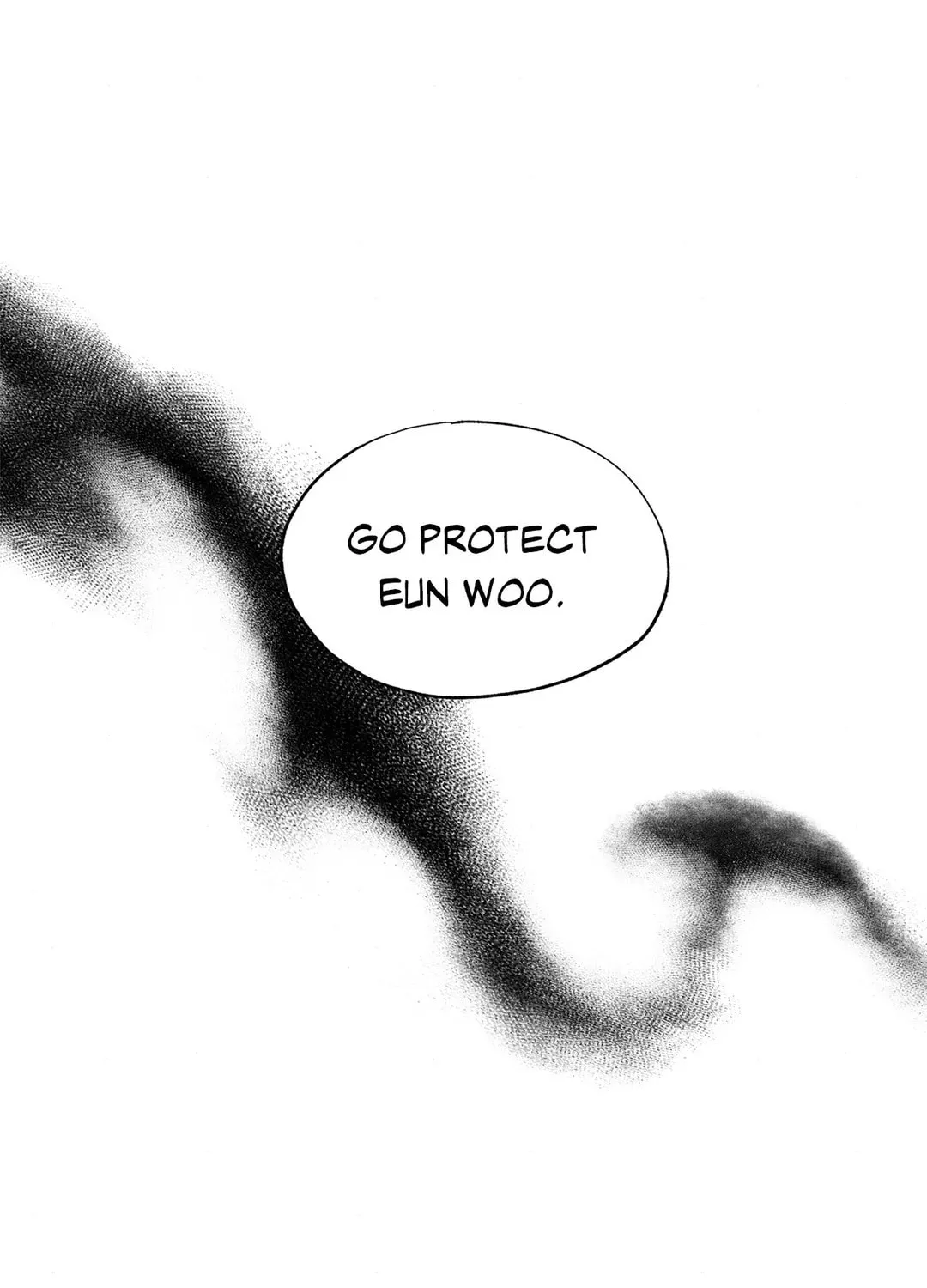 Read Wild Eyes chapter 67 image 99 on Lezhin
