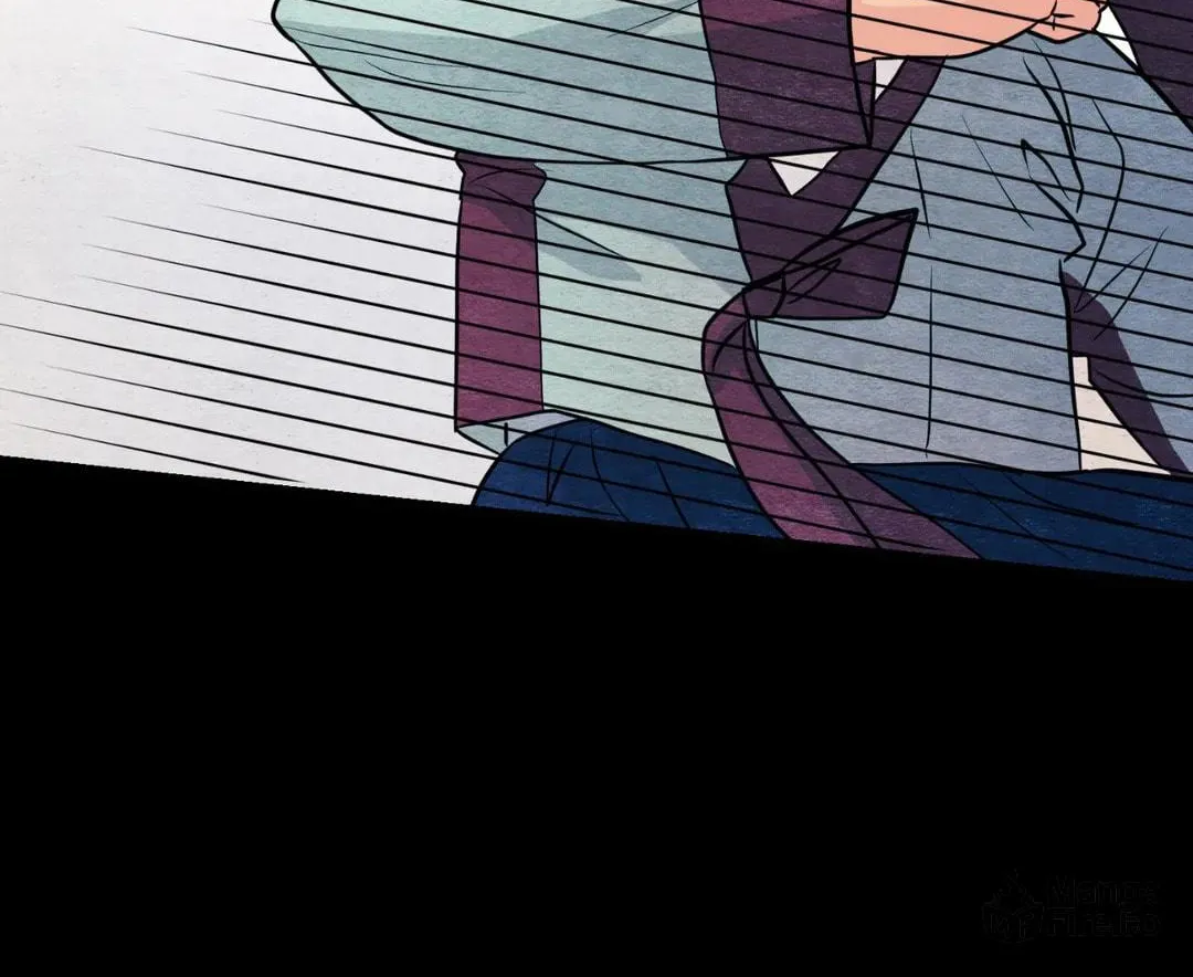 Read Wild Eyes chapter 69 image 101 on Lezhin