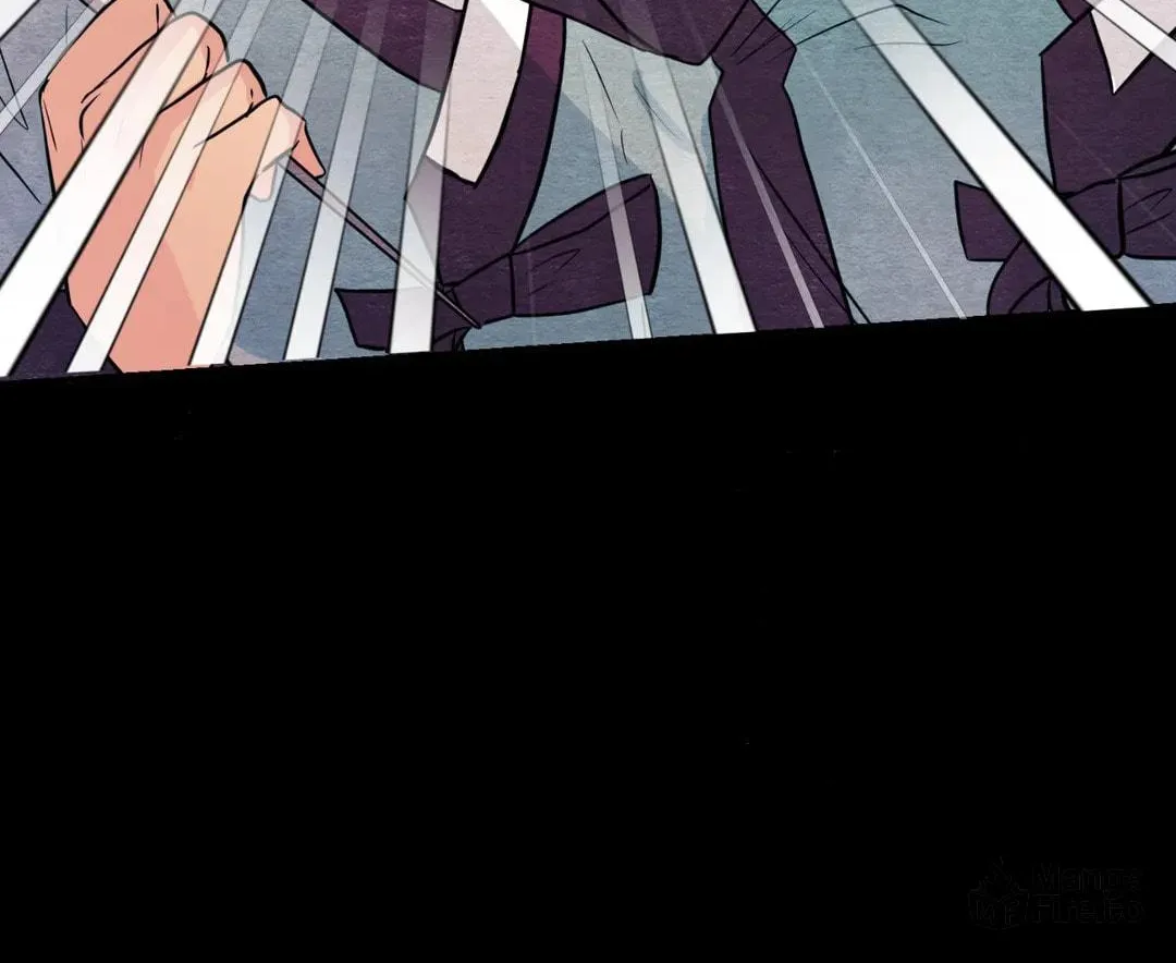 Read Wild Eyes chapter 69 image 103 on Lezhin