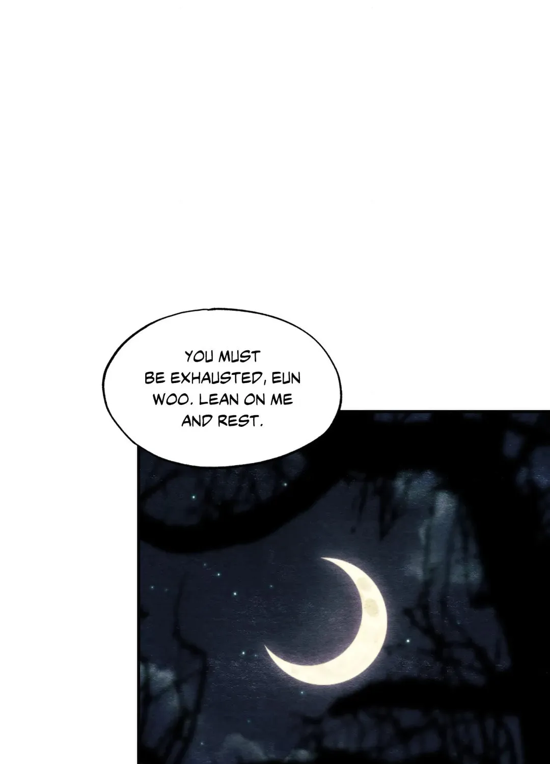 Read Wild Eyes chapter 69 image 113 on Lezhin