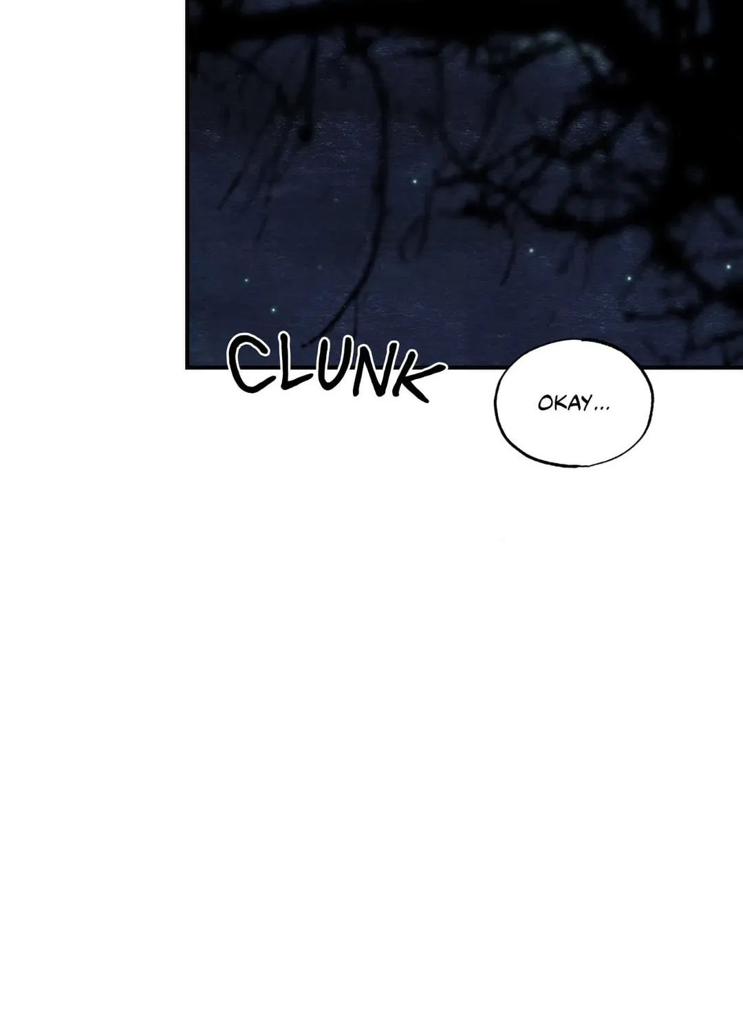 Read Wild Eyes chapter 69 image 114 on Lezhin