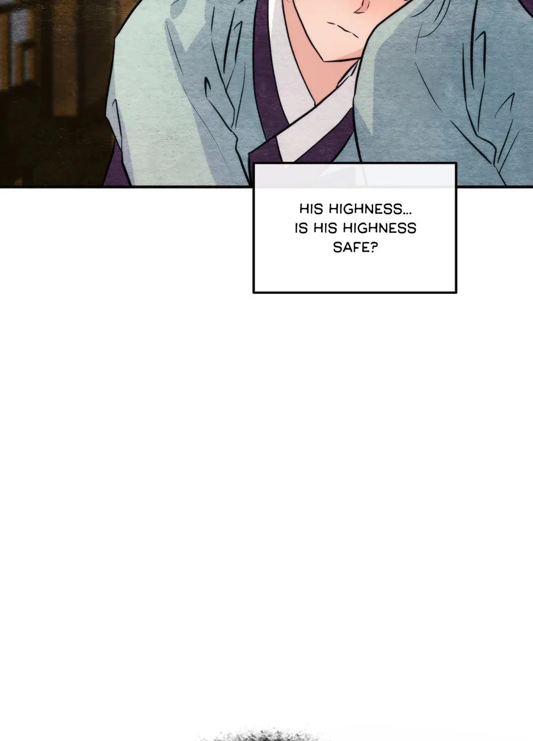 Read Wild Eyes chapter 69 image 116 on Lezhin