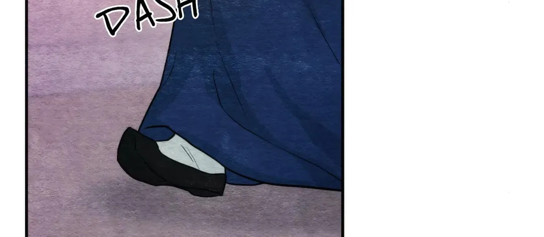Read Wild Eyes chapter 69 image 17 on Lezhin