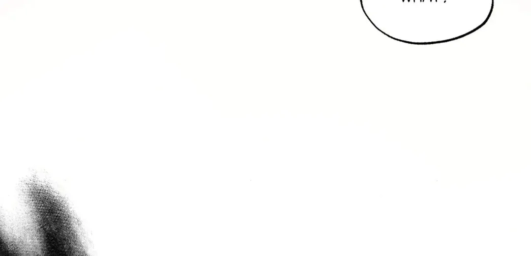 Read Wild Eyes chapter 69 image 2 on Lezhin