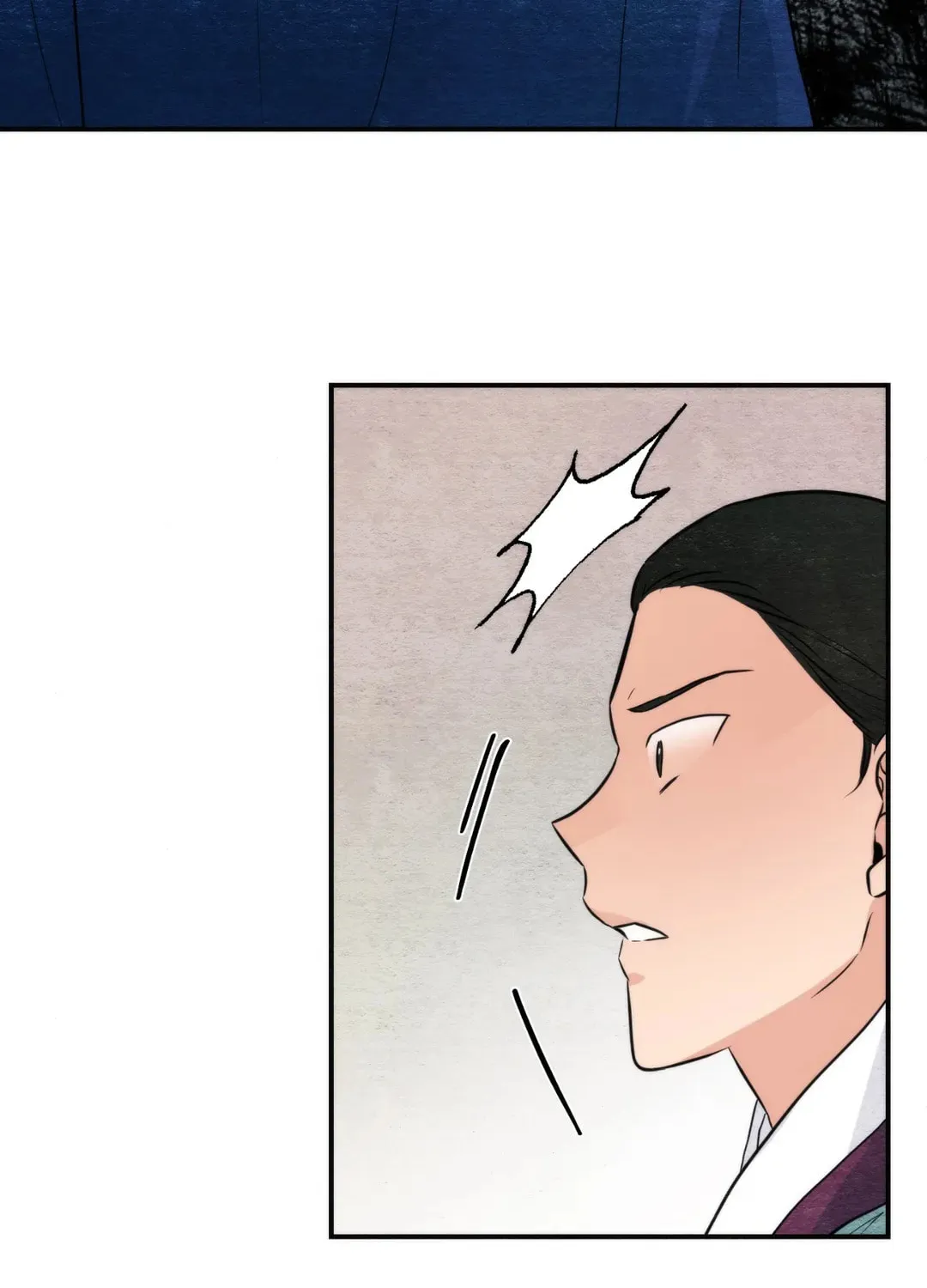 Read Wild Eyes chapter 69 image 28 on Lezhin