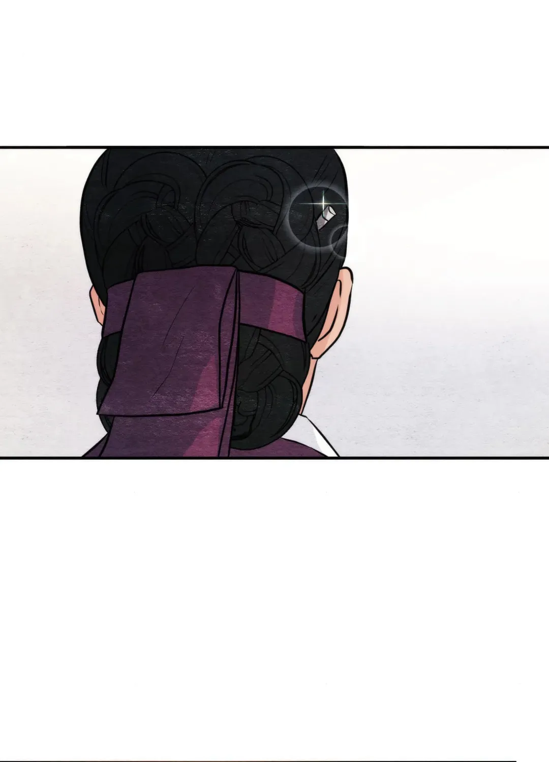 Read Wild Eyes chapter 69 image 30 on Lezhin